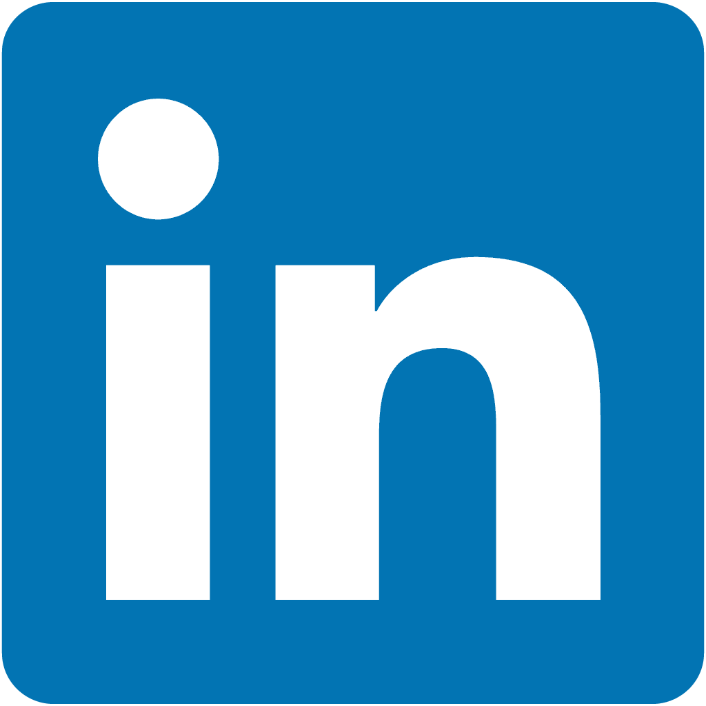 LinkedIn ads agency