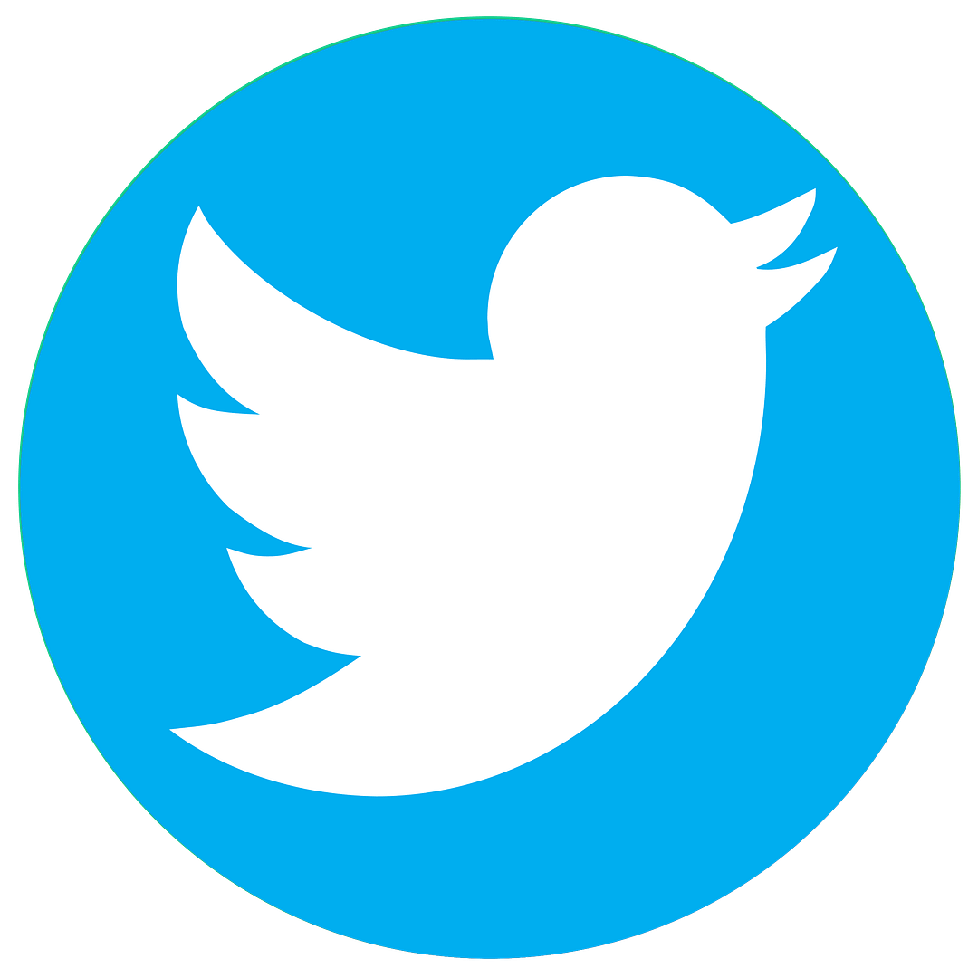 Twitter ads agency