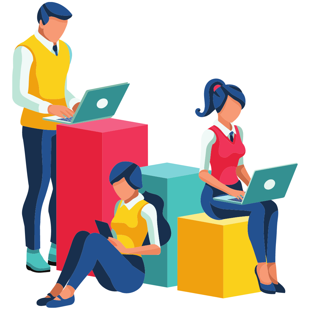 Untitled design - 2021-03-09T195333.660