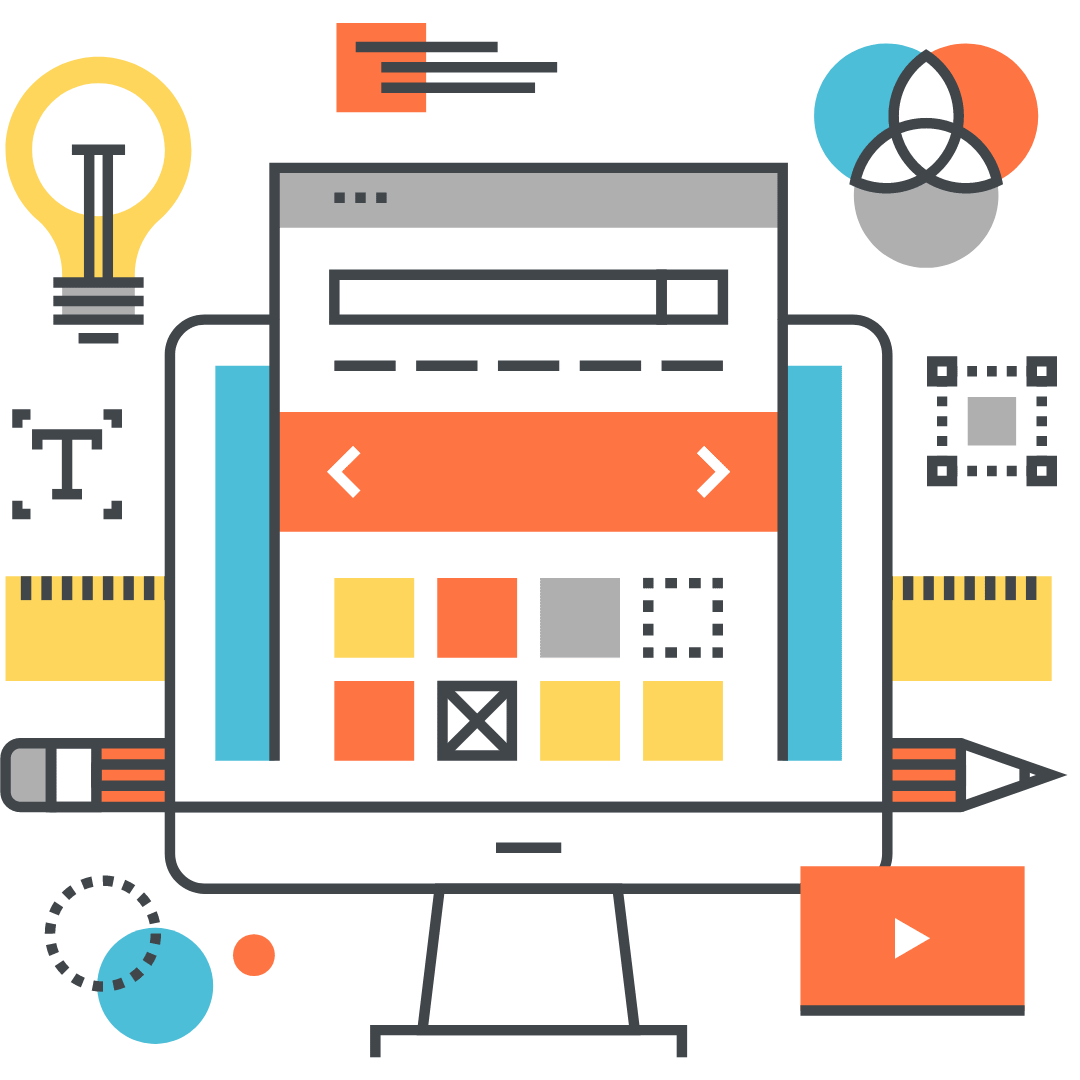 Untitled design - 2021-05-20T164014.991