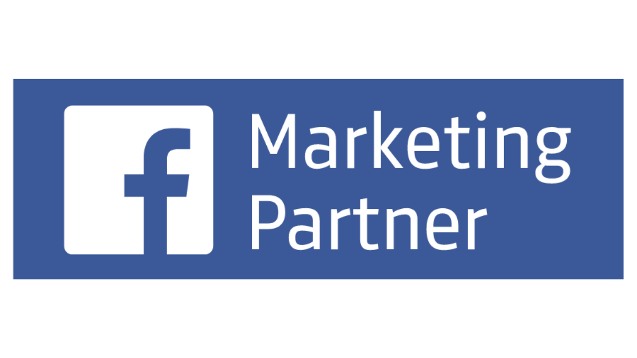 Untitled design - 2021-03-10T215203.724