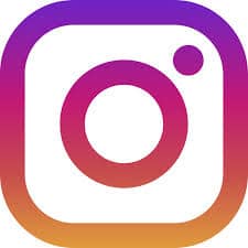 Instagram digital marketing agency