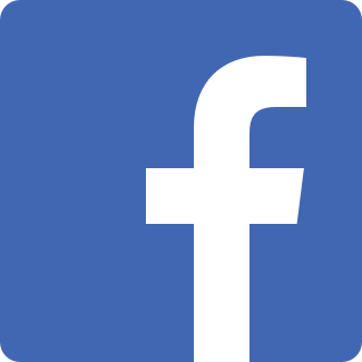 Facebook ads agency