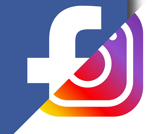 Copy of Copy of Should You Change Your Approach During Covid-19 (1)