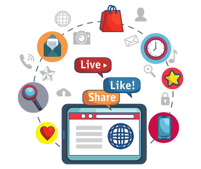 Untitled design - 2021-02-20T224732.294