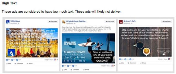 facebook ads